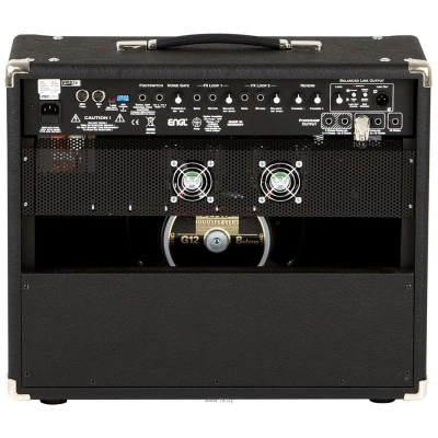 ENGL Sovereign 1x12" E365