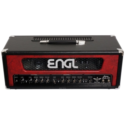 ENGL Retro Tube 100 E765