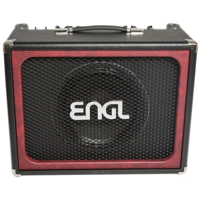 ENGL Retro Tube 50 Combo E768