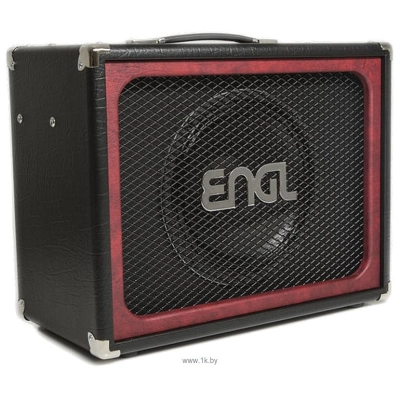 ENGL Retro Tube 50 Combo E768