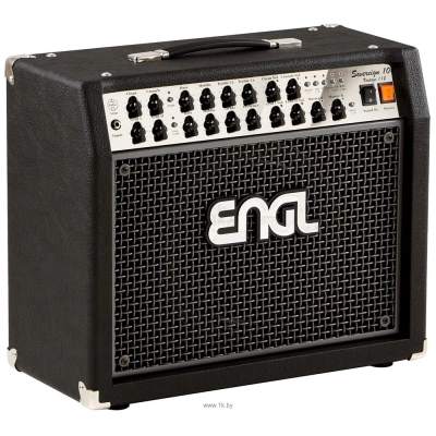 ENGL Sovereign 1x12" E365