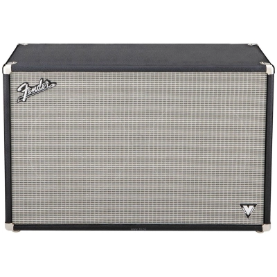 Fender Band-Master VM 212 Speaker Enclosure