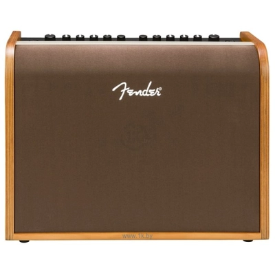 Fender Acoustic 100