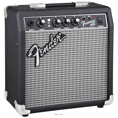 Fender Frontman 10G