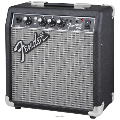 Fender Frontman 10G