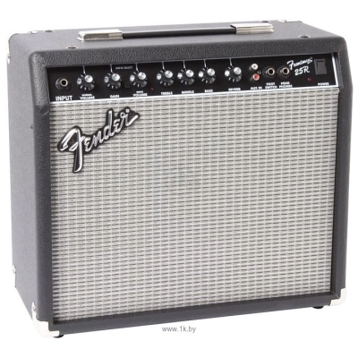 Fender Frontman 25R