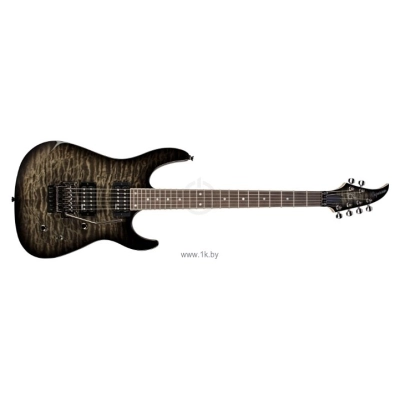 Caparison DEG-QD-HH