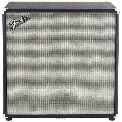 Fender Bassman 410 Neo