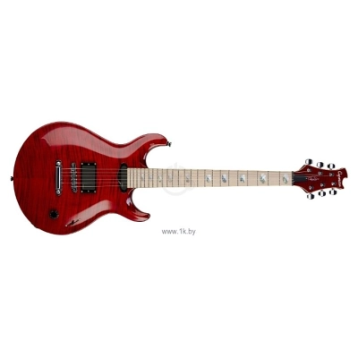 Caparison Angelus CL13