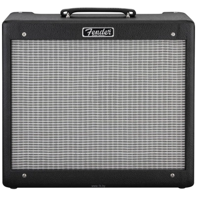 Fender Blues Junior III