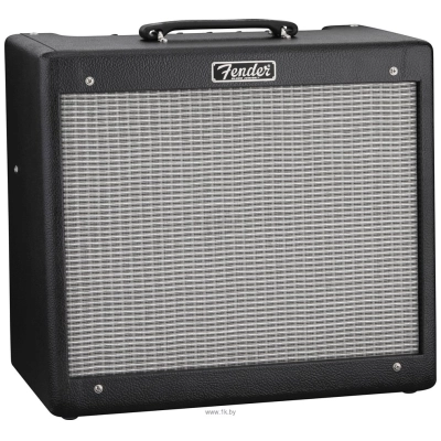 Fender Blues Junior III