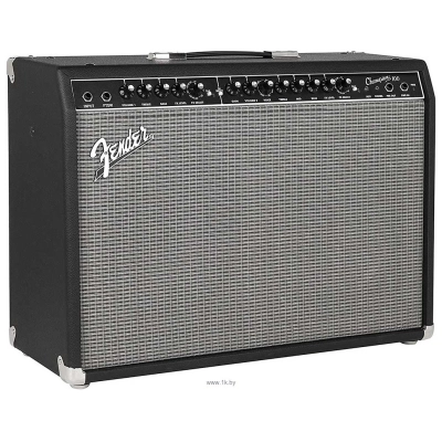 Fender Champion 100