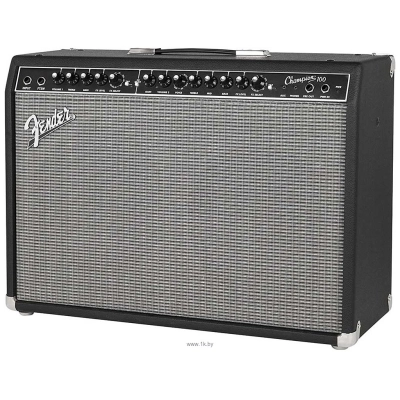 Fender Champion 100