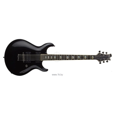 Caparison Angelus-M3B