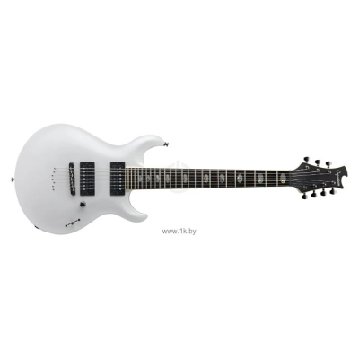 Caparison Angelus7-M3B