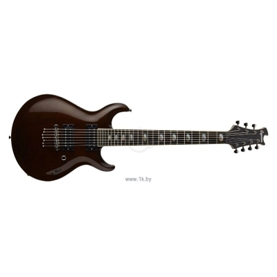 Caparison Angelus7-M3B