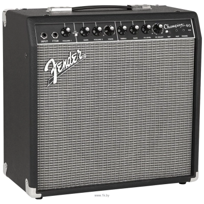 Fender Champion 40 (233030)