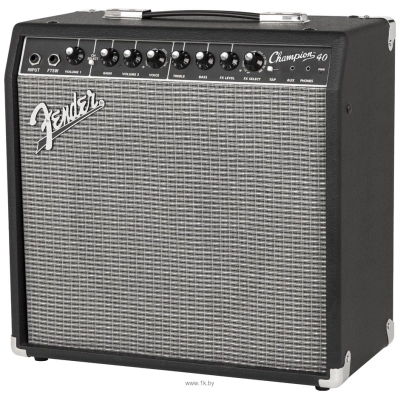 Fender Champion 40 (233030)