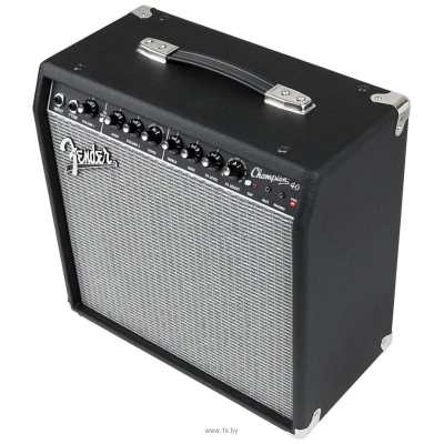 Fender Champion 40 (233030)