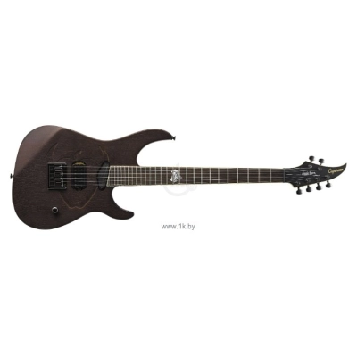 Caparison Apple Horn Jazz