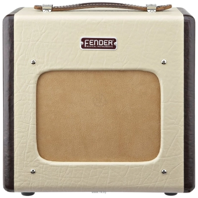 Fender Champion 600