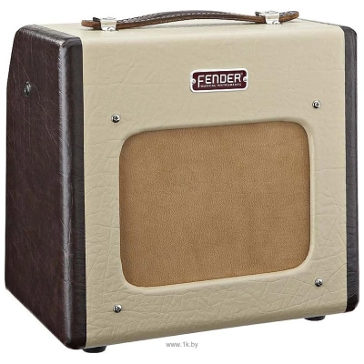 Fender Champion 600