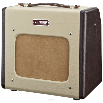 Fender Champion 600