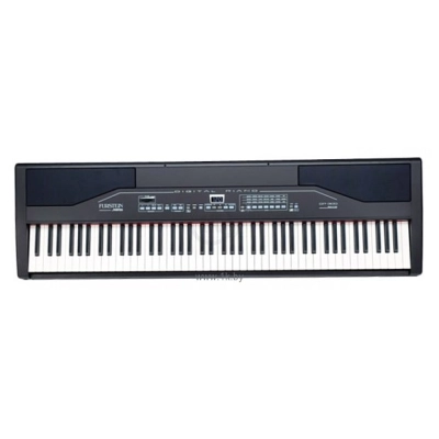 Farfisa DP300