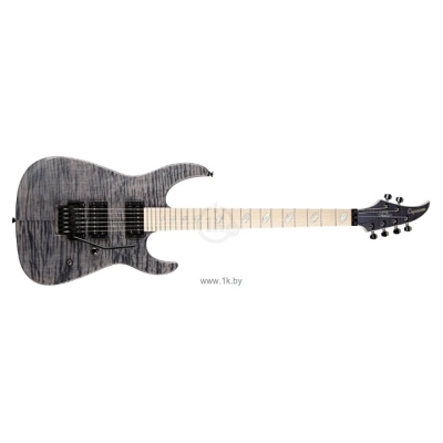 Caparison Dellinger CL12