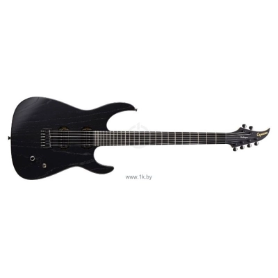 Caparison Dellinger II FX-AM