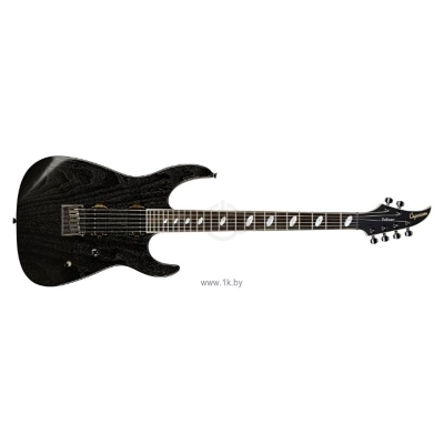 Caparison Dellinger II FX-WM