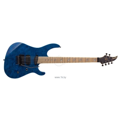 Caparison Horus-M3