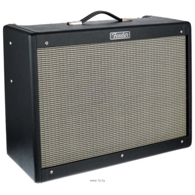 Fender Hot Rod Deluxe IV