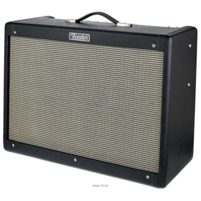 Fender Hot Rod Deluxe IV