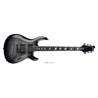 Caparison JSM