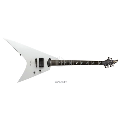 Caparison Orbit FX