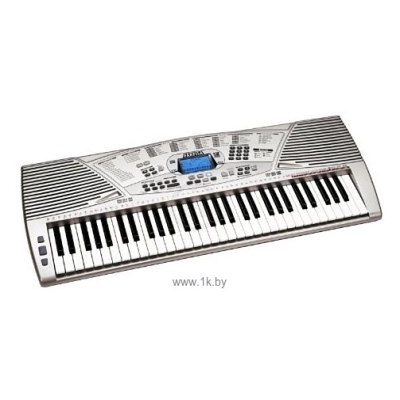 Farfisa TK82