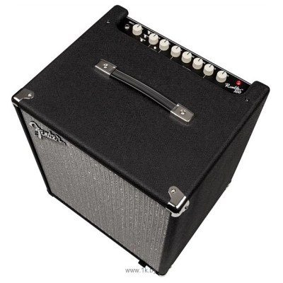 Fender Rumble 100 COMBO