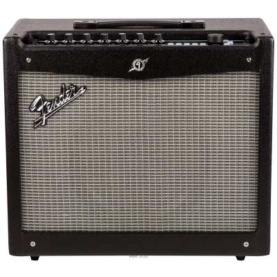 Fender Mustang III (V.2)