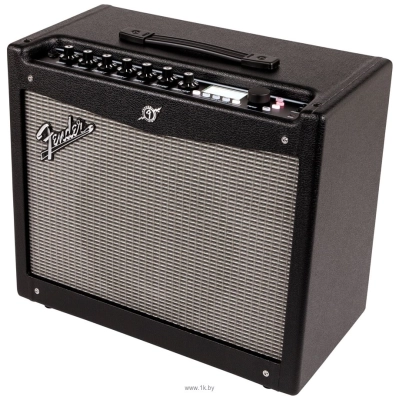 Fender Mustang III (V.2)