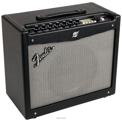 Fender Mustang III (V.2)