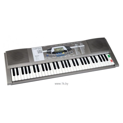 Farfisa TK628.2