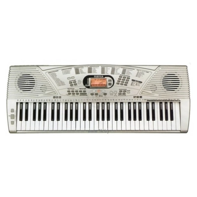 Farfisa TK78