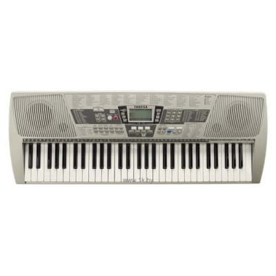 Farfisa TK79