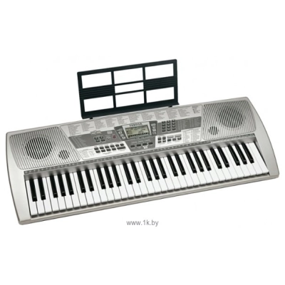 Farfisa TK79