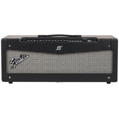 Fender Mustang V Head (V.2)