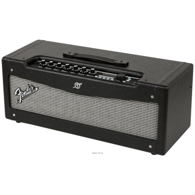 Fender Mustang V Head (V.2)