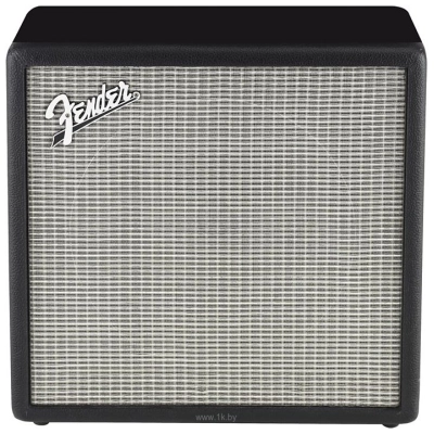 Fender Super Champ SC112 Enclosure