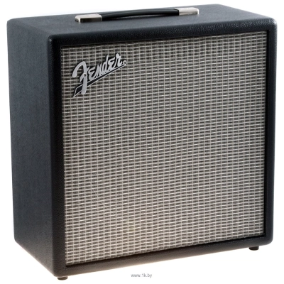 Fender Super Champ SC112 Enclosure