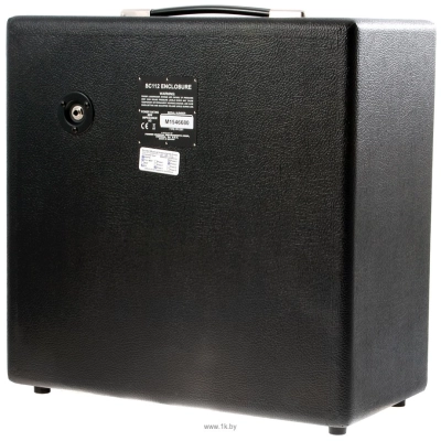 Fender Super Champ SC112 Enclosure